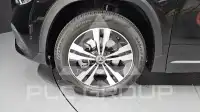 2021 Mercedes Benz GLA-Class