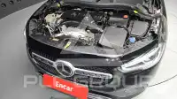 2021 Mercedes Benz GLA-Class