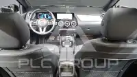 2021 Mercedes Benz GLA-Class
