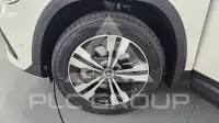 2021 Mercedes Benz GLA-Class