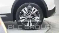 2021 Mercedes Benz GLA-Class