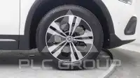 2021 Mercedes Benz GLA-Class