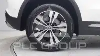 2021 Mercedes Benz GLA-Class