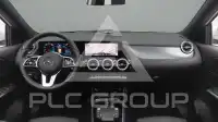 2021 Mercedes Benz GLA-Class