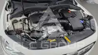 2021 Mercedes Benz GLA-Class