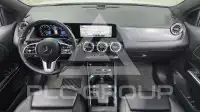 2021 Mercedes Benz GLA-Class