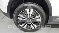 2021 Mercedes Benz GLA-Class