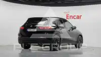 2021 Mercedes Benz GLA-Class
