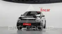 2021 Mercedes Benz GLA-Class