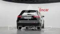 2021 Mercedes Benz GLA-Class