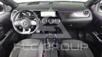 2021 Mercedes Benz GLA-Class
