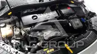 2021 Mercedes Benz GLA-Class