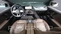 2021 Mercedes Benz GLA-Class