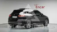 2021 Mercedes Benz GLA-Class