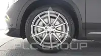 2021 Mercedes Benz GLA-Class