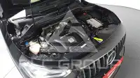 2021 Mercedes Benz GLA-Class