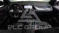 2021 Mercedes Benz GLA-Class