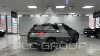 2021 Mercedes Benz GLA-Class