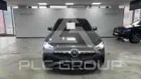 2021 Mercedes Benz GLA-Class