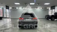 2021 Mercedes Benz GLA-Class