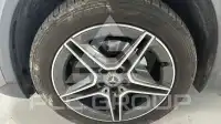 2021 Mercedes Benz GLA-Class