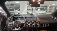 2021 Mercedes Benz GLA-Class