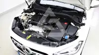 2021 Mercedes Benz GLA-Class