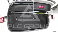2021 Mercedes Benz GLA-Class