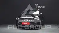 2021 Mercedes Benz GLA-Class