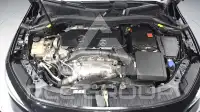 2021 Mercedes Benz GLA-Class