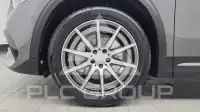 2021 Mercedes Benz GLA-Class