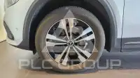 2021 Mercedes Benz GLA-Class
