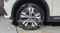2021 Mercedes Benz GLA-Class
