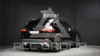 2021 Mercedes Benz GLA-Class