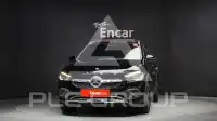 2021 Mercedes Benz GLA-Class