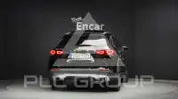 2021 Mercedes Benz GLA-Class