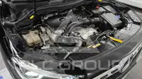 2021 Mercedes Benz GLA-Class