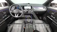 2021 Mercedes Benz GLA-Class