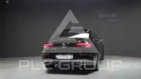 2021 Mercedes Benz CLA-Class