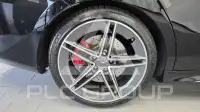 2021 Mercedes Benz CLA-Class
