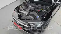 2021 Mercedes Benz CLA-Class