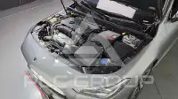 2021 Mercedes Benz CLA-Class