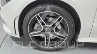 2021 Mercedes Benz CLA-Class