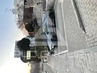 2021 Mercedes Benz CLA-Class
