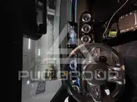 2021 Mercedes Benz CLA-Class