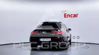 2021 Mercedes Benz CLA-Class