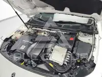 2021 Mercedes Benz CLA-Class
