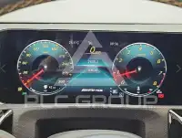 2021 Mercedes Benz CLA-Class
