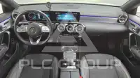 2021 Mercedes Benz CLA-Class