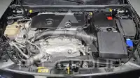 2021 Mercedes Benz CLA-Class